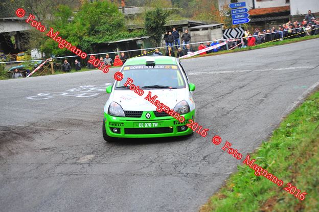 DSC_7809.JPG